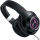 Edifier Słuchawki gamingowe HECATE G2 II (czarne) - 1068941 - zdjęcie 3